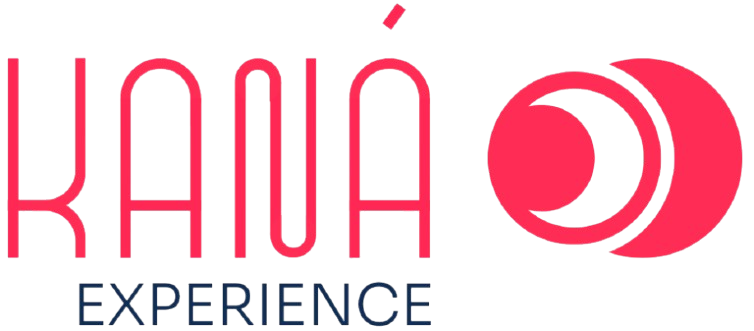 Kana Logo